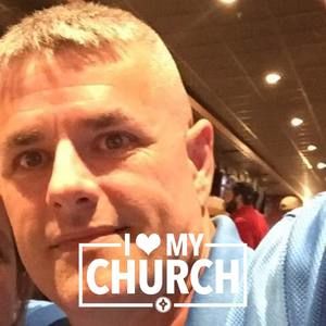 Meet your Posher, Marcus